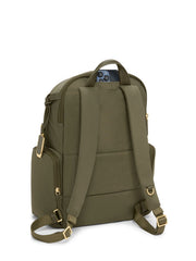 Voyageur Celina Backpack