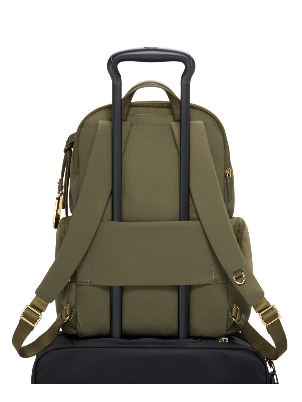 Voyageur Celina Backpack