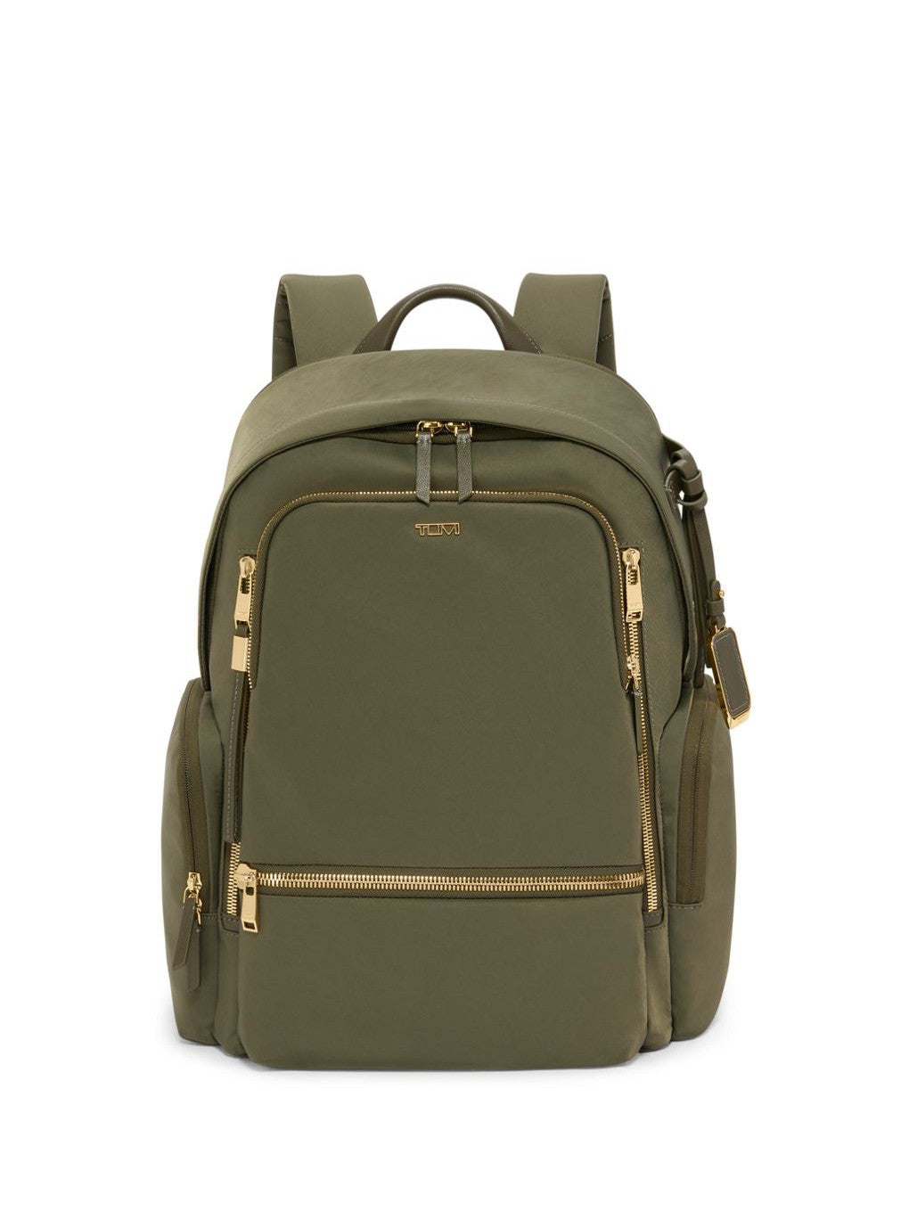 Voyageur Celina Backpack