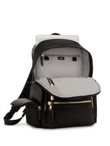 Voyageur Celina Backpack