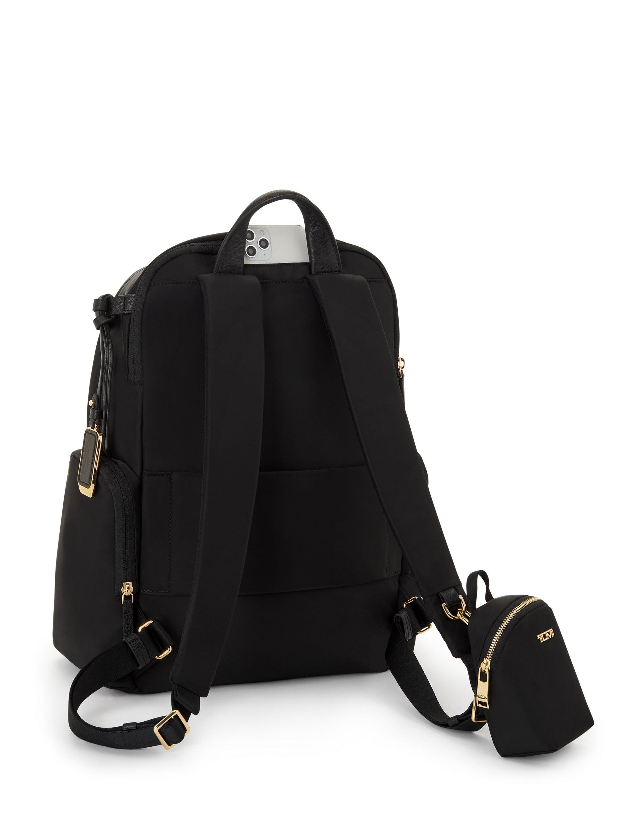 Voyageur Celina Backpack