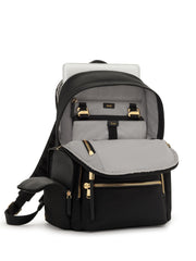 Voyageur Celina Backpack