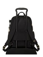 Voyageur Celina Backpack