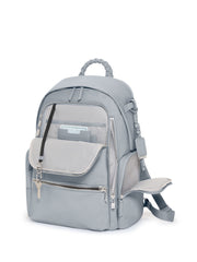 Voyageur Celina Backpack