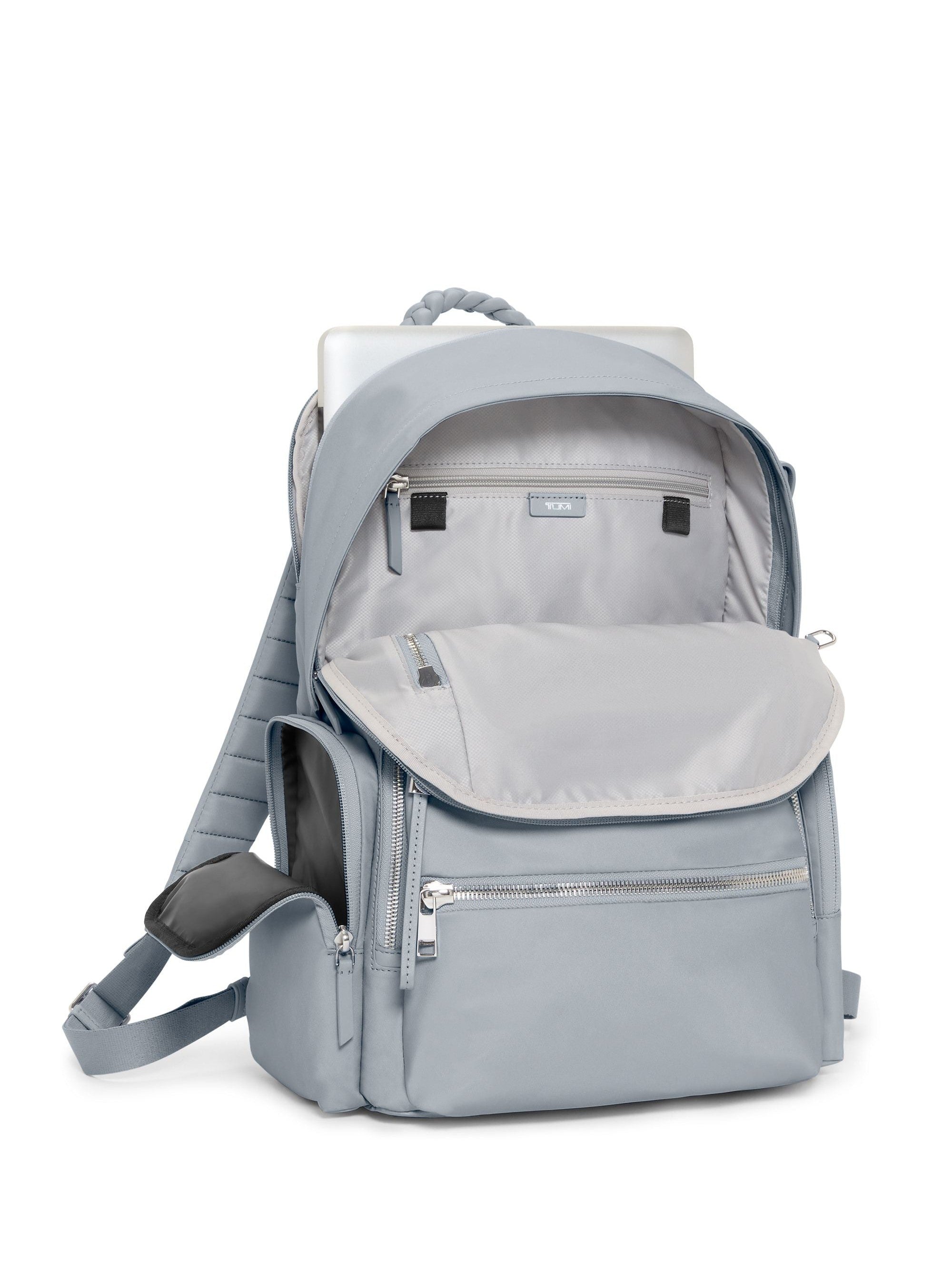 Voyageur Celina Backpack