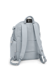 Voyageur Celina Backpack