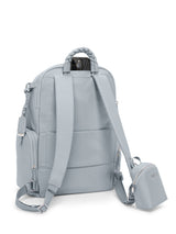 Voyageur Celina Backpack