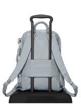 Voyageur Celina Backpack