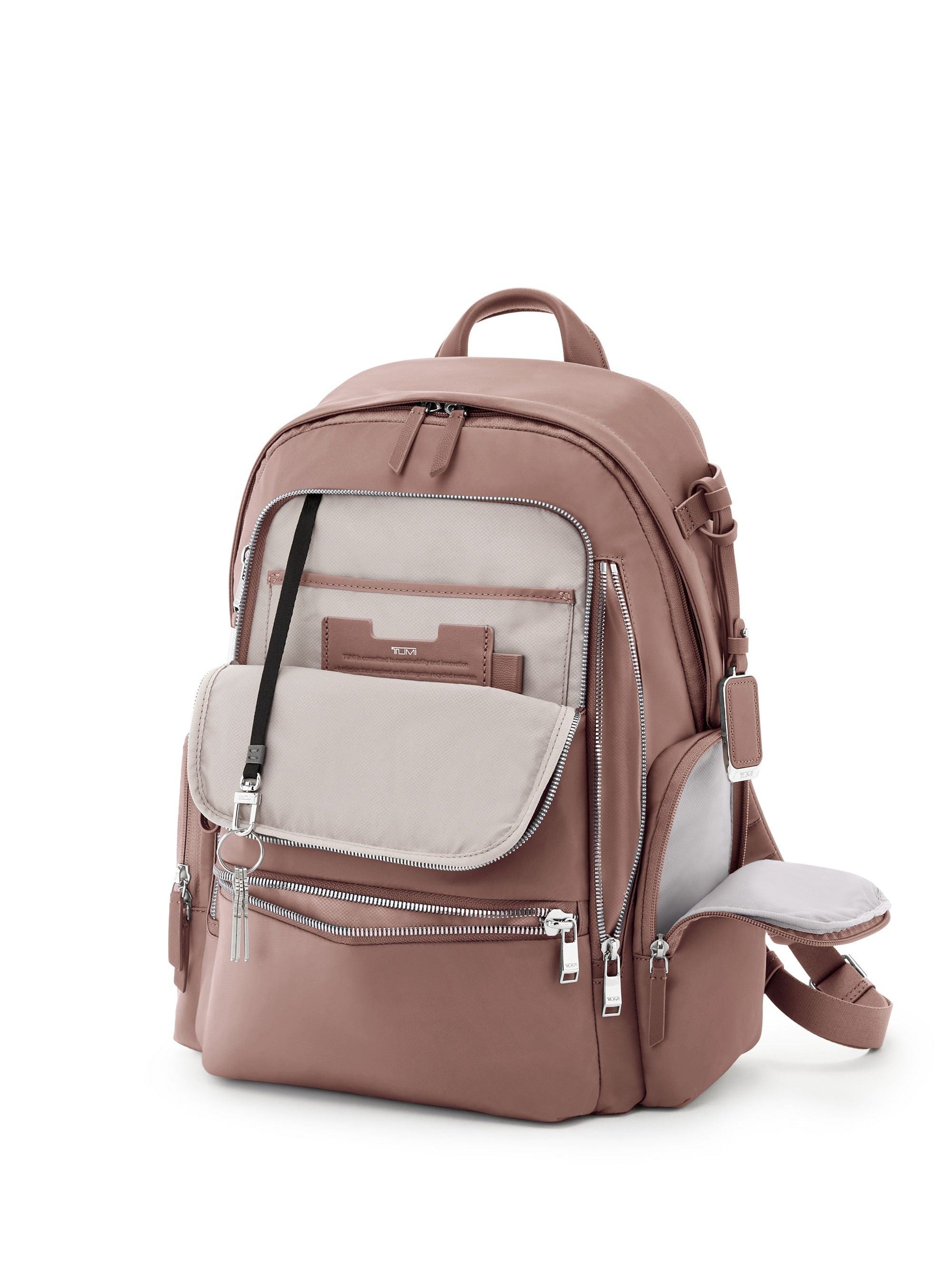 Voyageur Celina Backpack