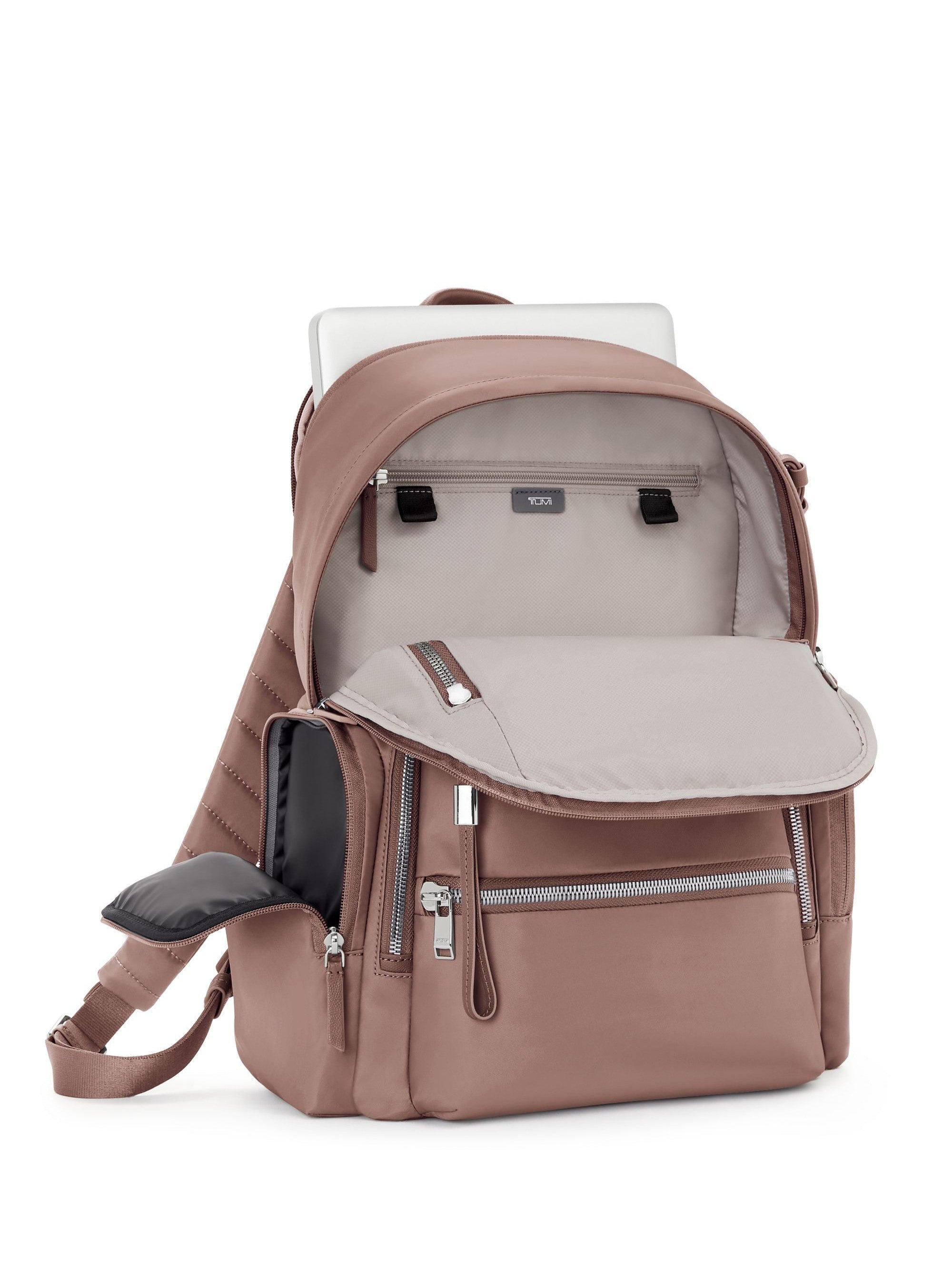 Voyageur Celina Backpack