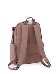 Voyageur Celina Backpack