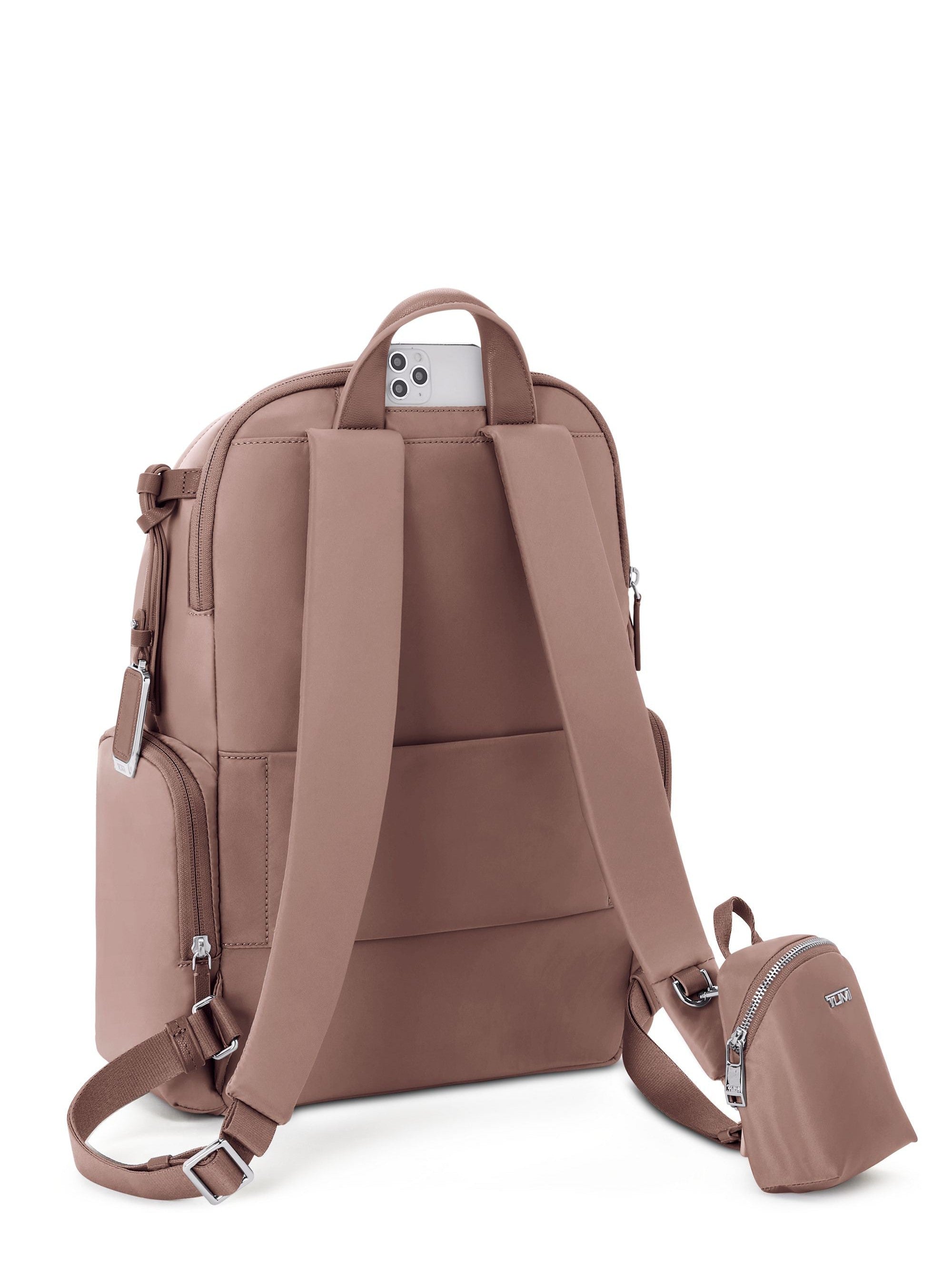 Voyageur Celina Backpack