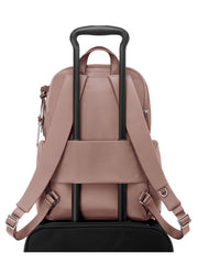 Voyageur Celina Backpack