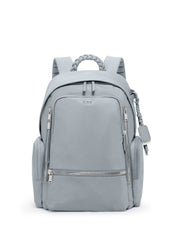 Voyageur Celina Backpack