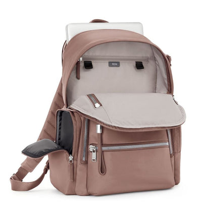 Tumi Voyageur Celina Backpack
