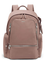 Voyageur Celina Backpack