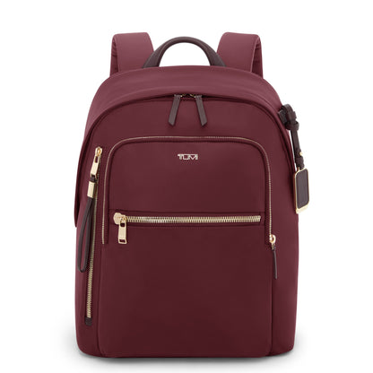 Tumi Voyageur Halsey Backpack