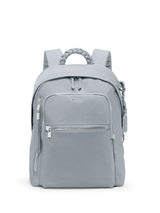 Voyageur Halsey Backpack