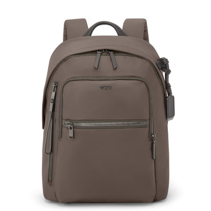 Tumi Voyageur Halsey Backpack