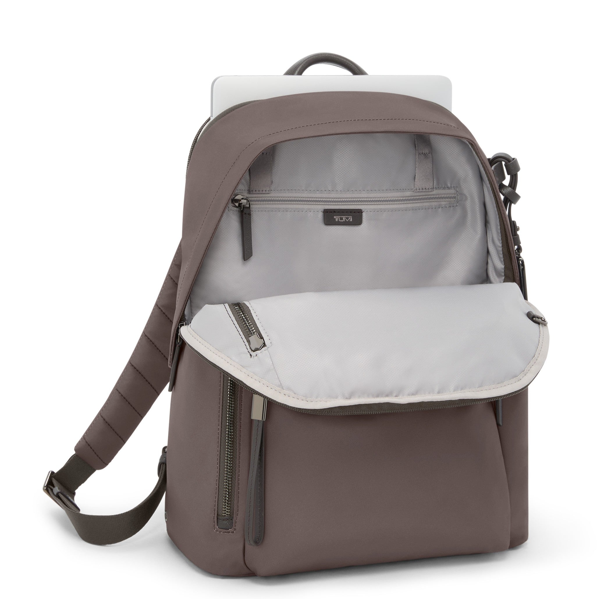 Tumi Voyageur Halsey Backpack