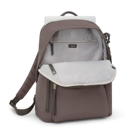 Tumi Voyageur Halsey Backpack