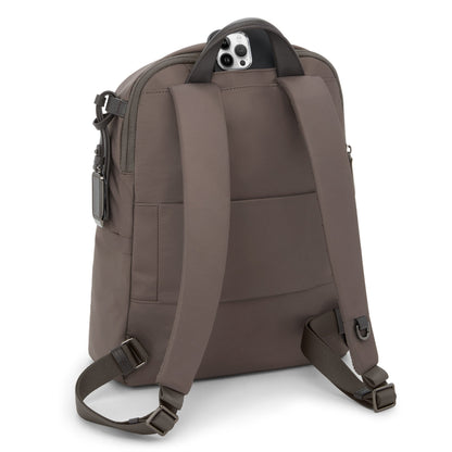 Tumi Voyageur Halsey Backpack