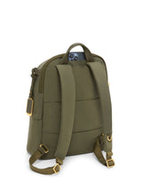 Voyageur Halsey Backpack