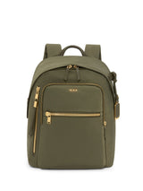 Voyageur Halsey Backpack