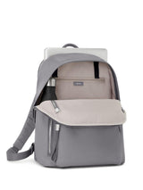 Voyageur Halsey Backpack - Voyage Luggage