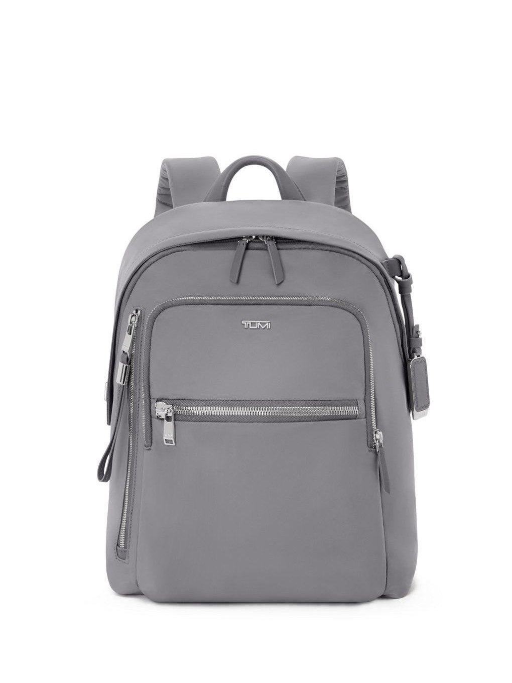 Voyageur Halsey Backpack - Voyage Luggage