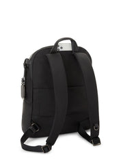 Voyageur Halsey Backpack - Voyage Luggage