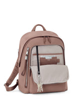 Voyageur Halsey Backpack