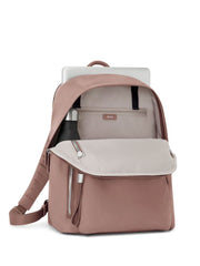 Voyageur Halsey Backpack