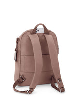 Voyageur Halsey Backpack