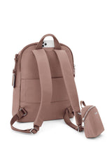 Voyageur Halsey Backpack