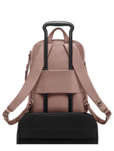 Voyageur Halsey Backpack