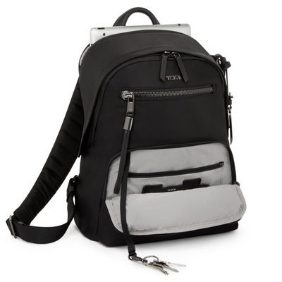 Tumi Voyageur Denver Backpack