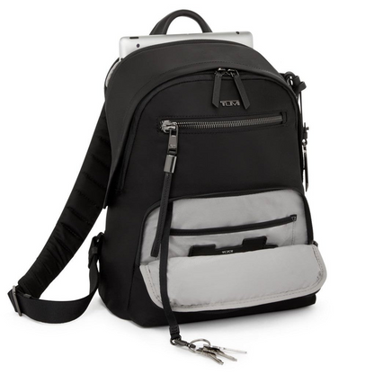 Mochila Voyageur Denver