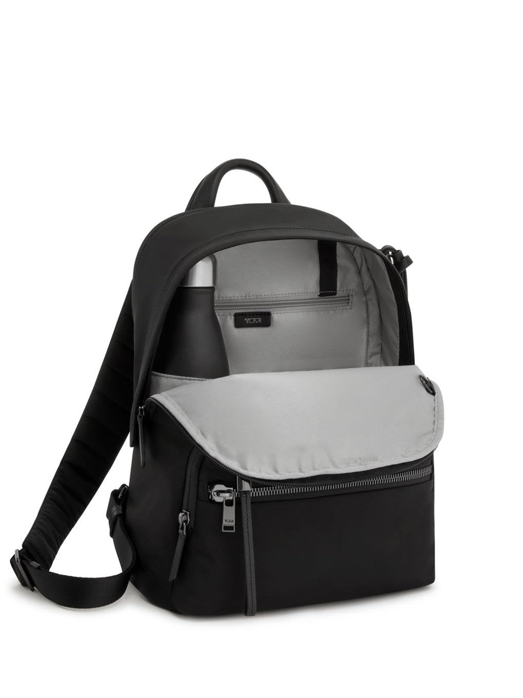 Voyageur Denver Backpack