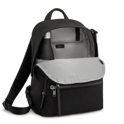 Mochila Voyageur Denver