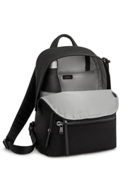 Voyageur Denver Backpack