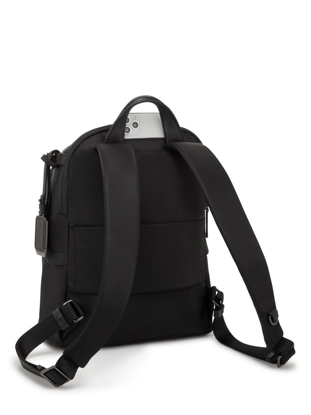 Voyageur Denver Backpack