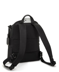 Voyageur Denver Backpack