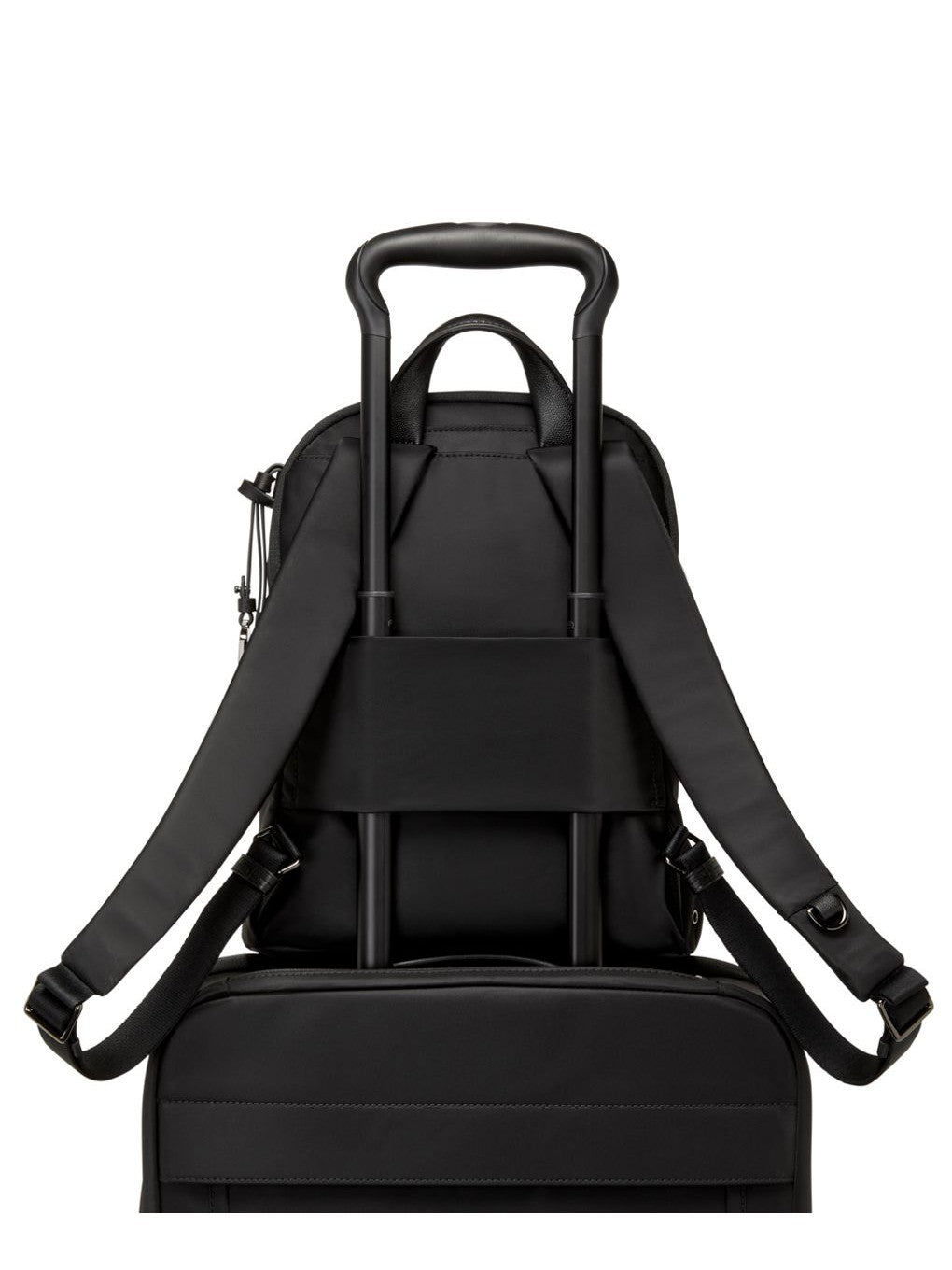 Voyageur Denver Backpack