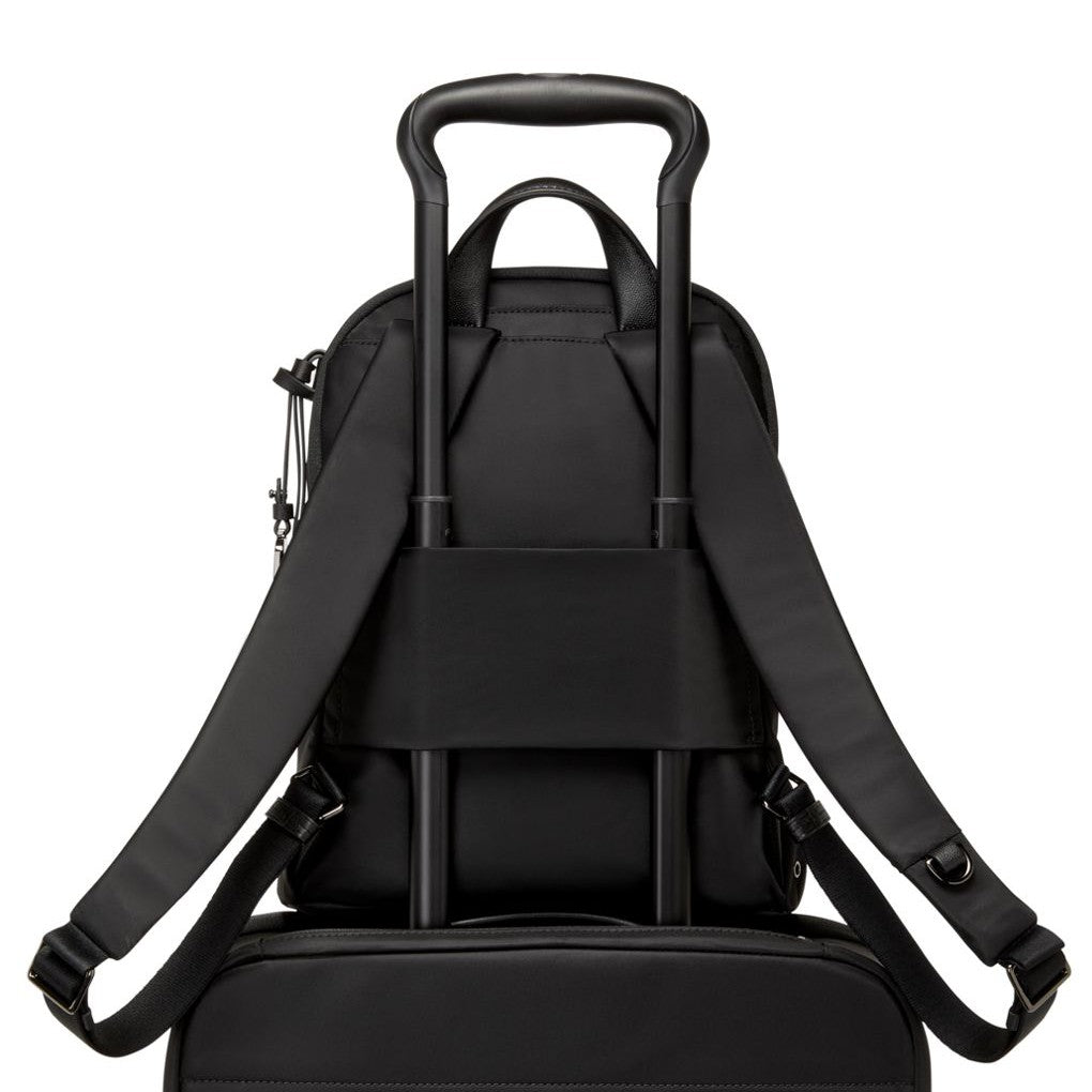 Mochila Voyageur Denver