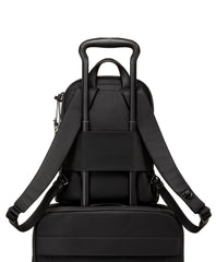 Voyageur Denver Backpack