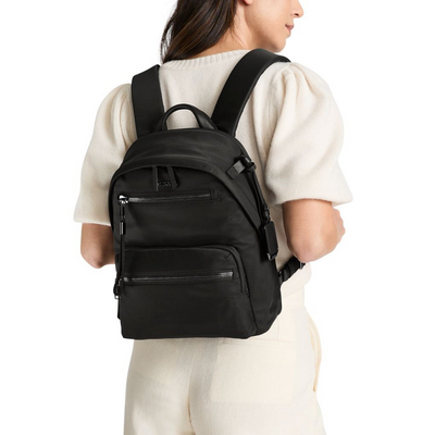 Tumi Voyageur Denver Backpack