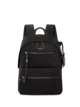 Voyageur Denver Backpack