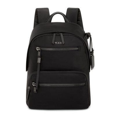Tumi Voyageur Denver Backpack