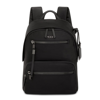 Mochila Voyageur Denver